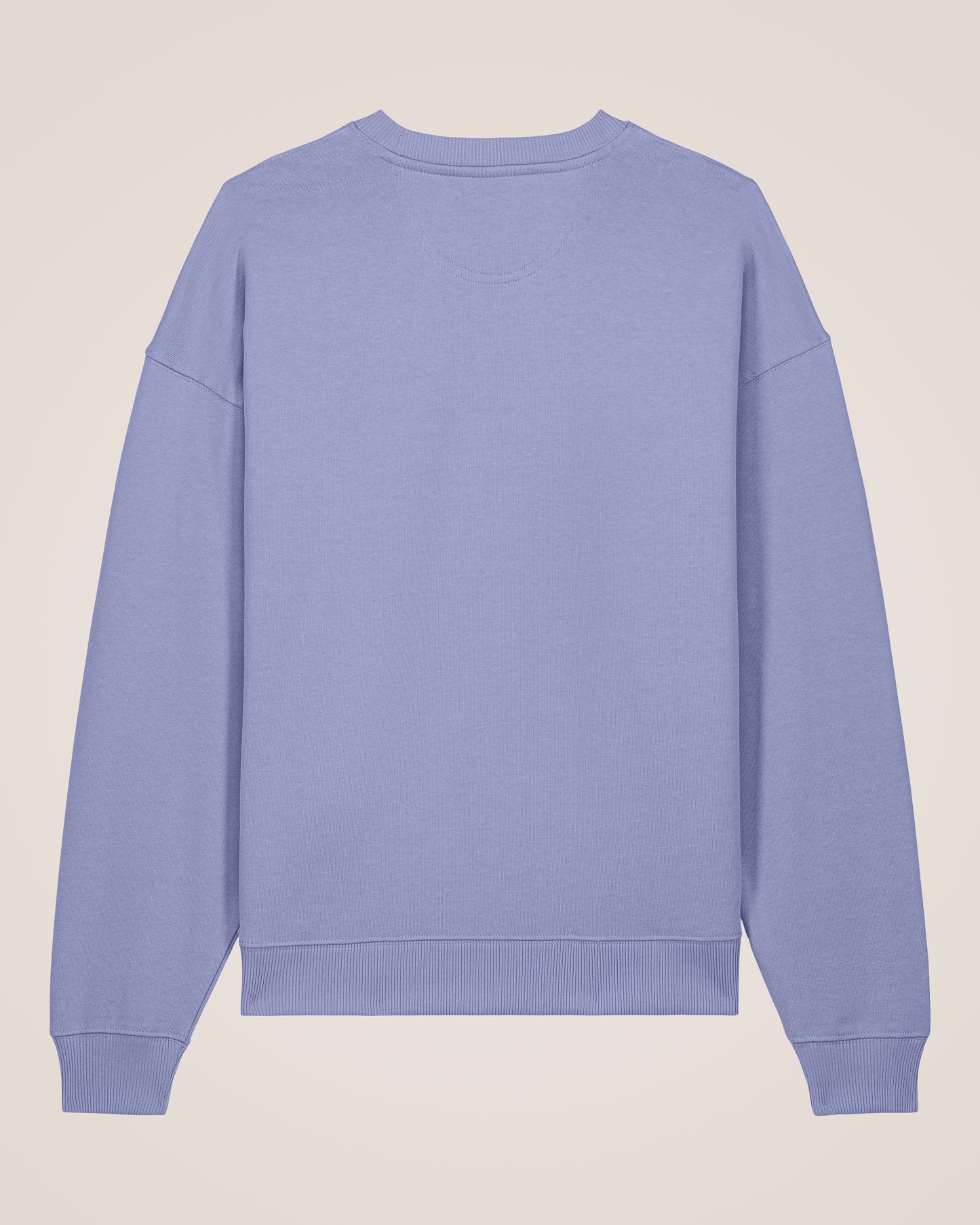SUNDAY SPORTS LEAGUE - Relaxed Sweatshirt