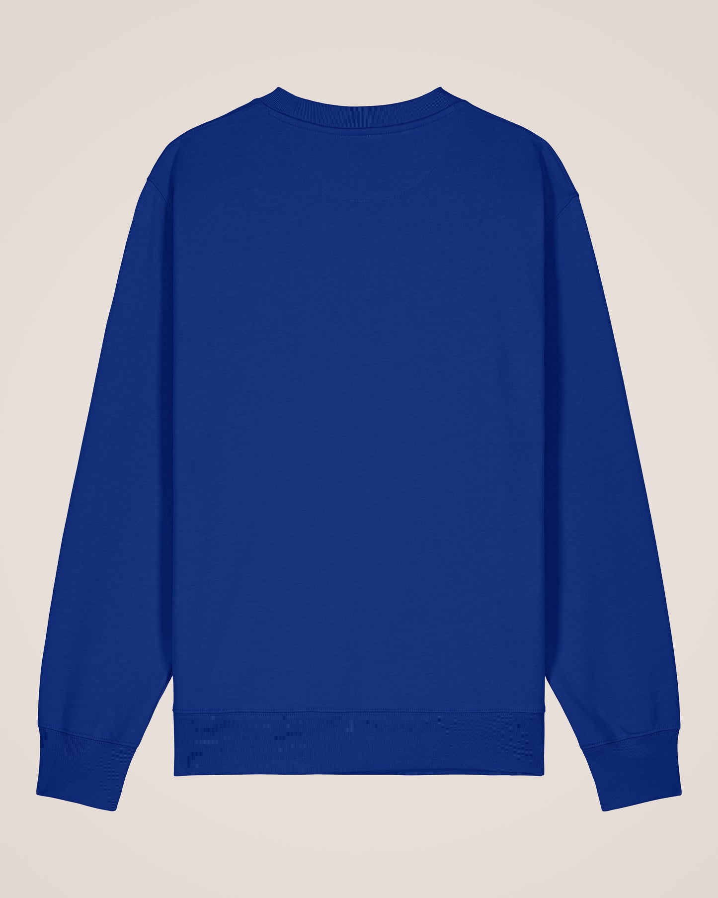 TIE-BREAK - Sweatshirt