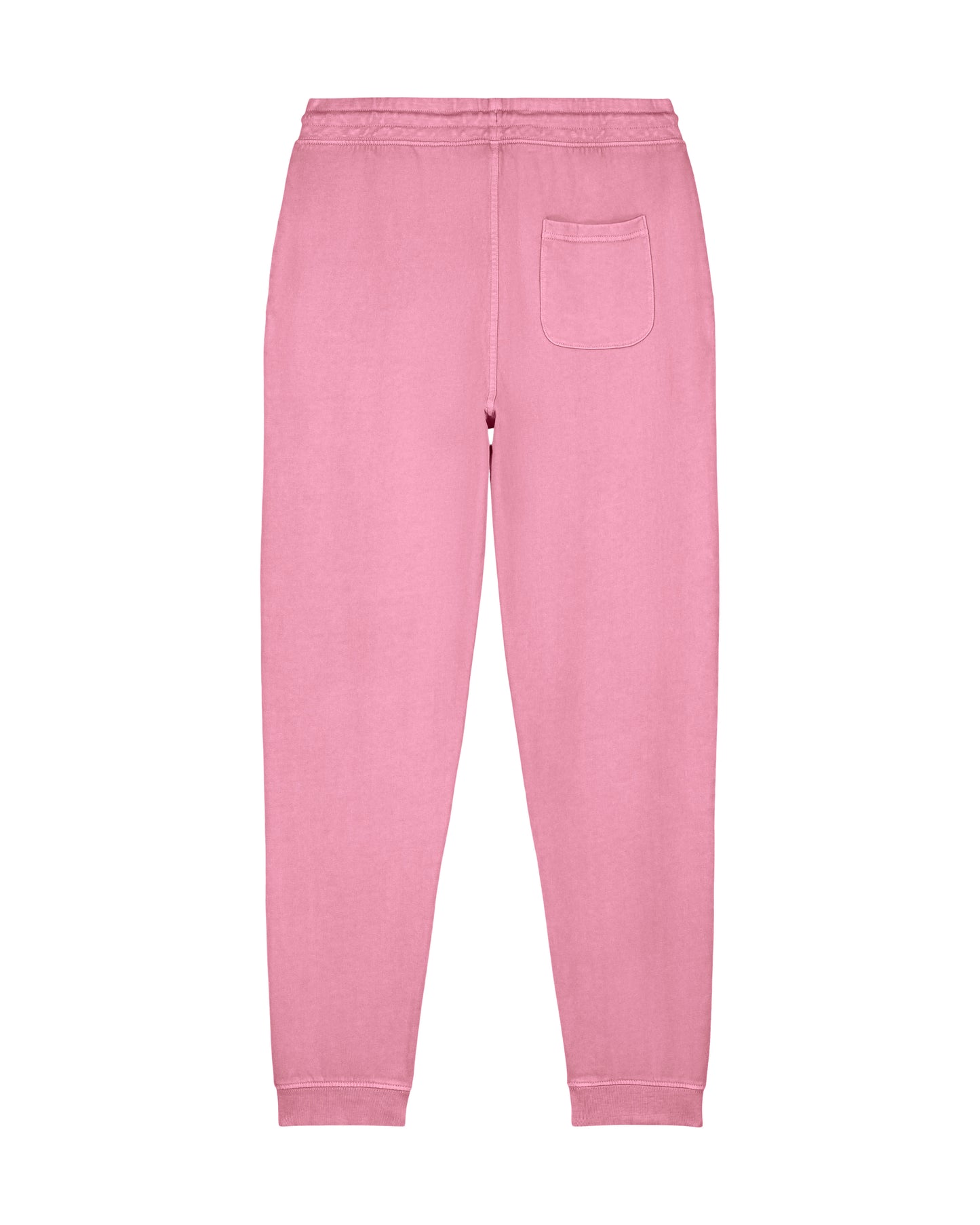 ESSENTIAL - Jogger