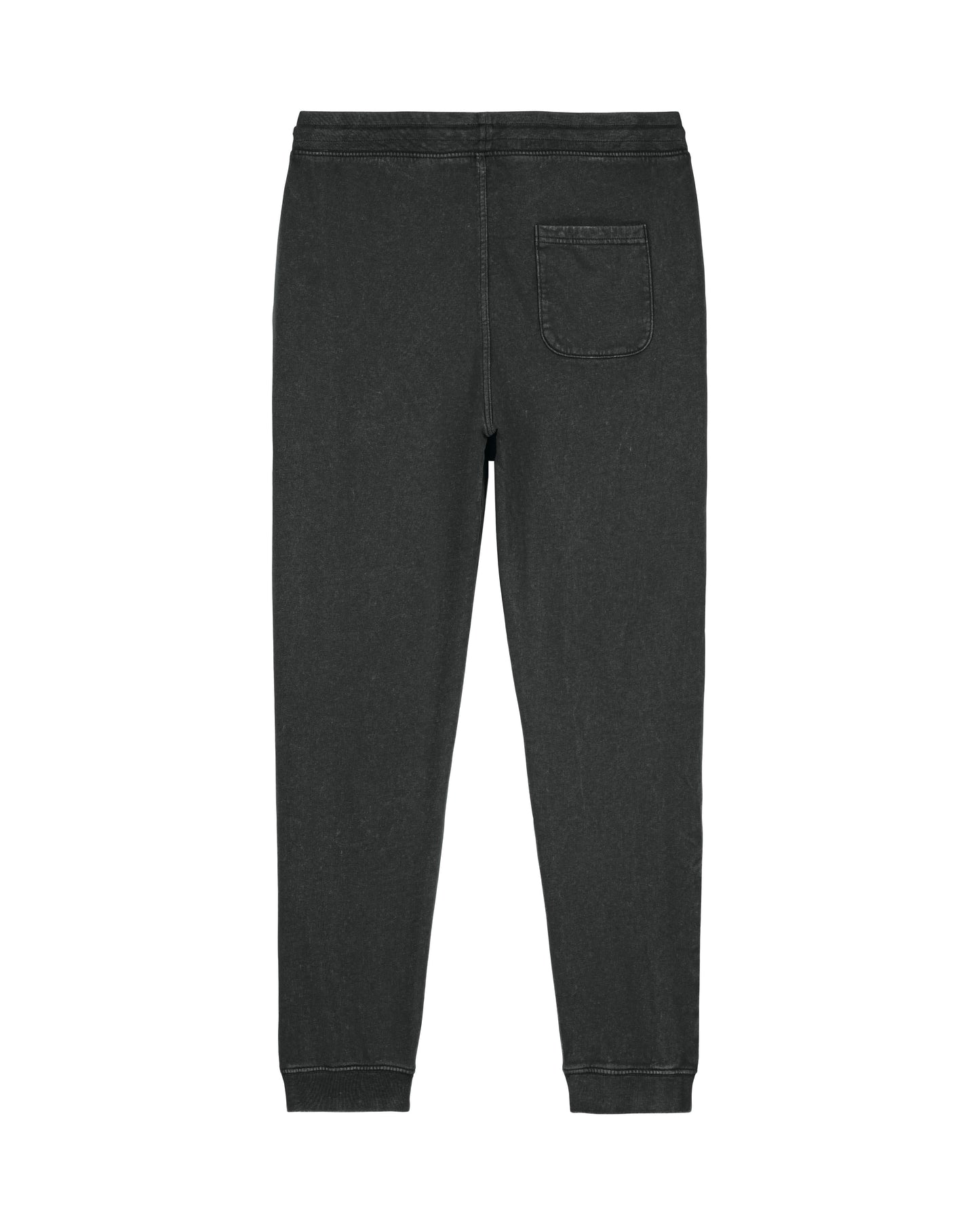 ESSENTIAL - Jogger