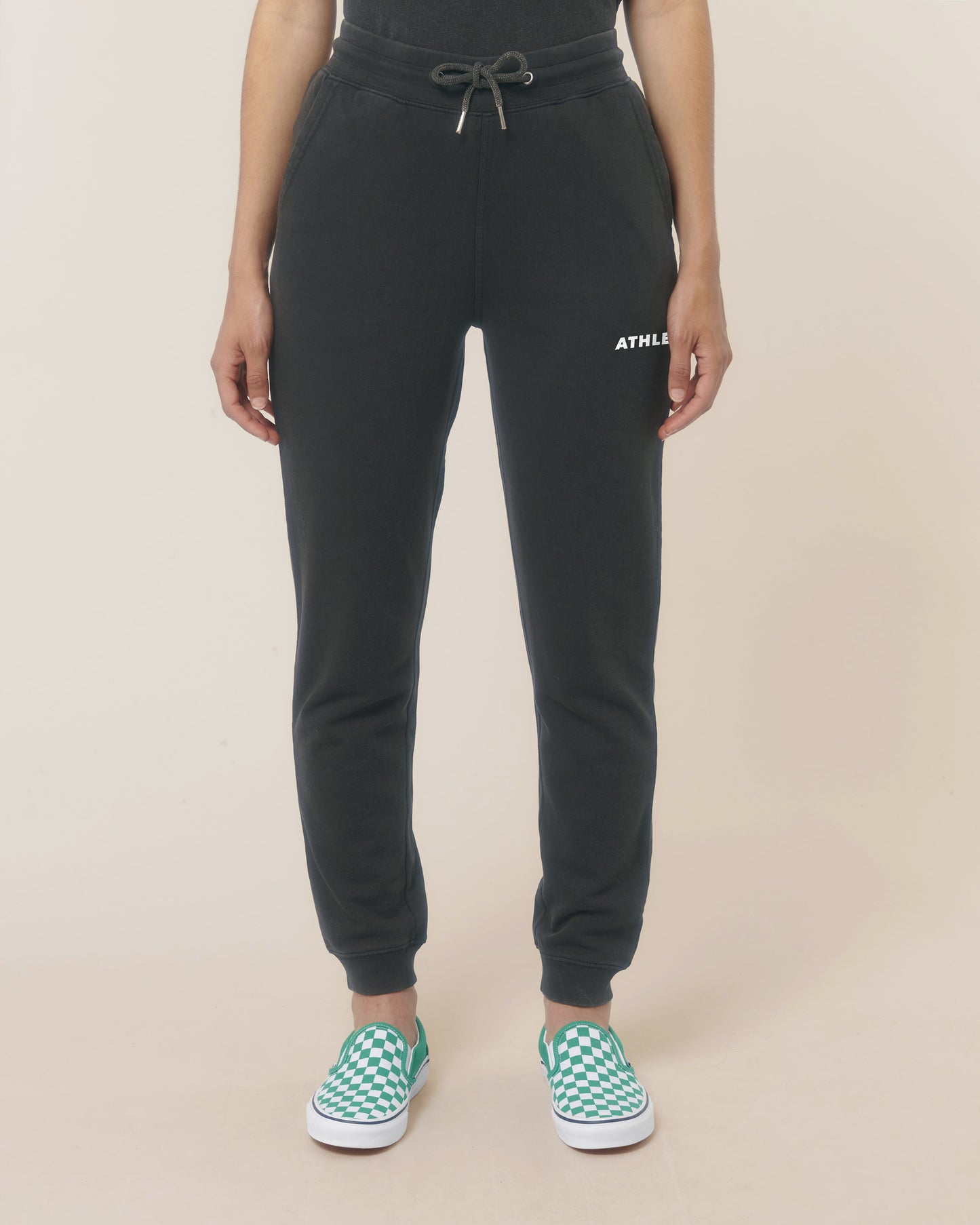 ESSENTIAL - Jogger