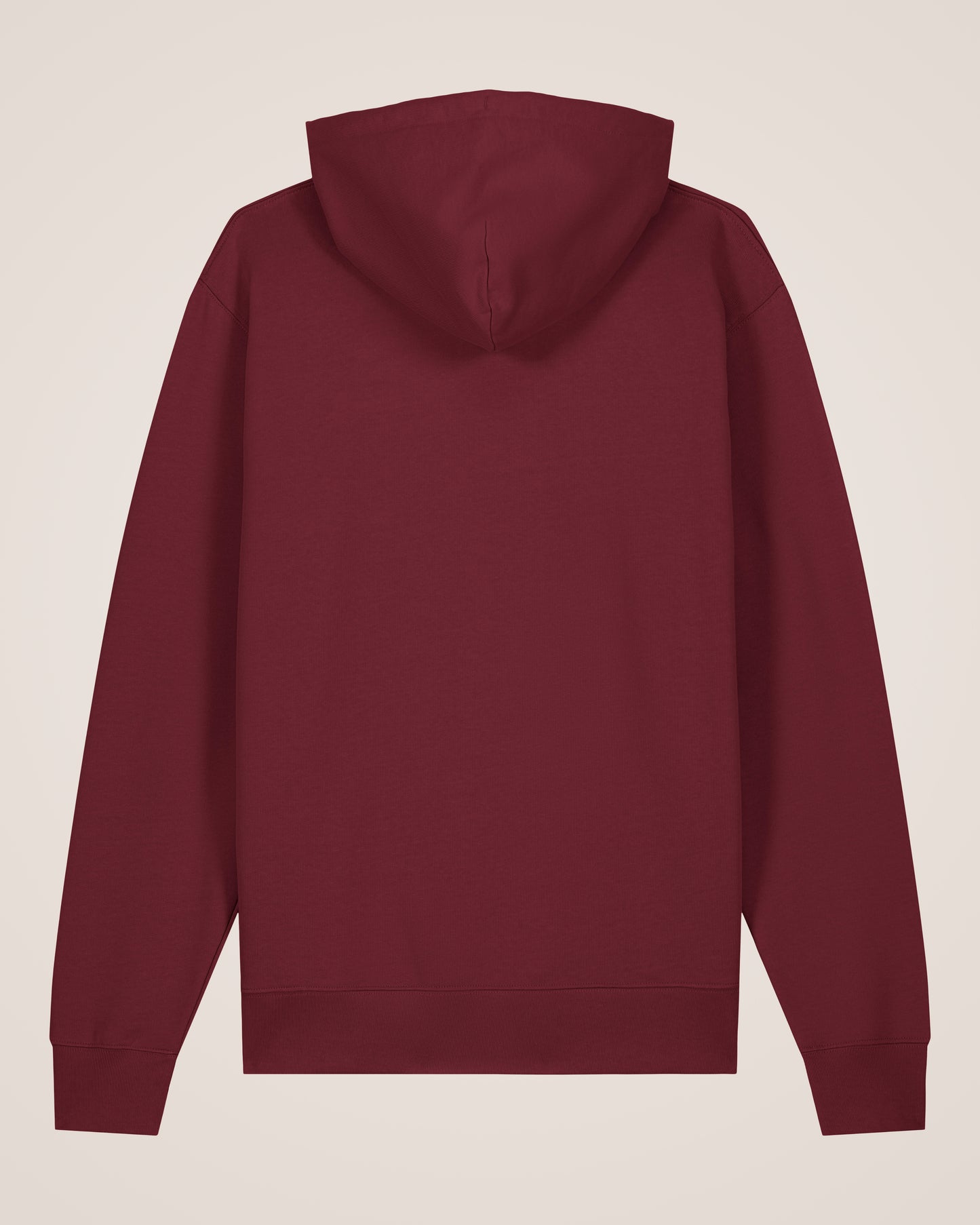 BASIC - Hoodie