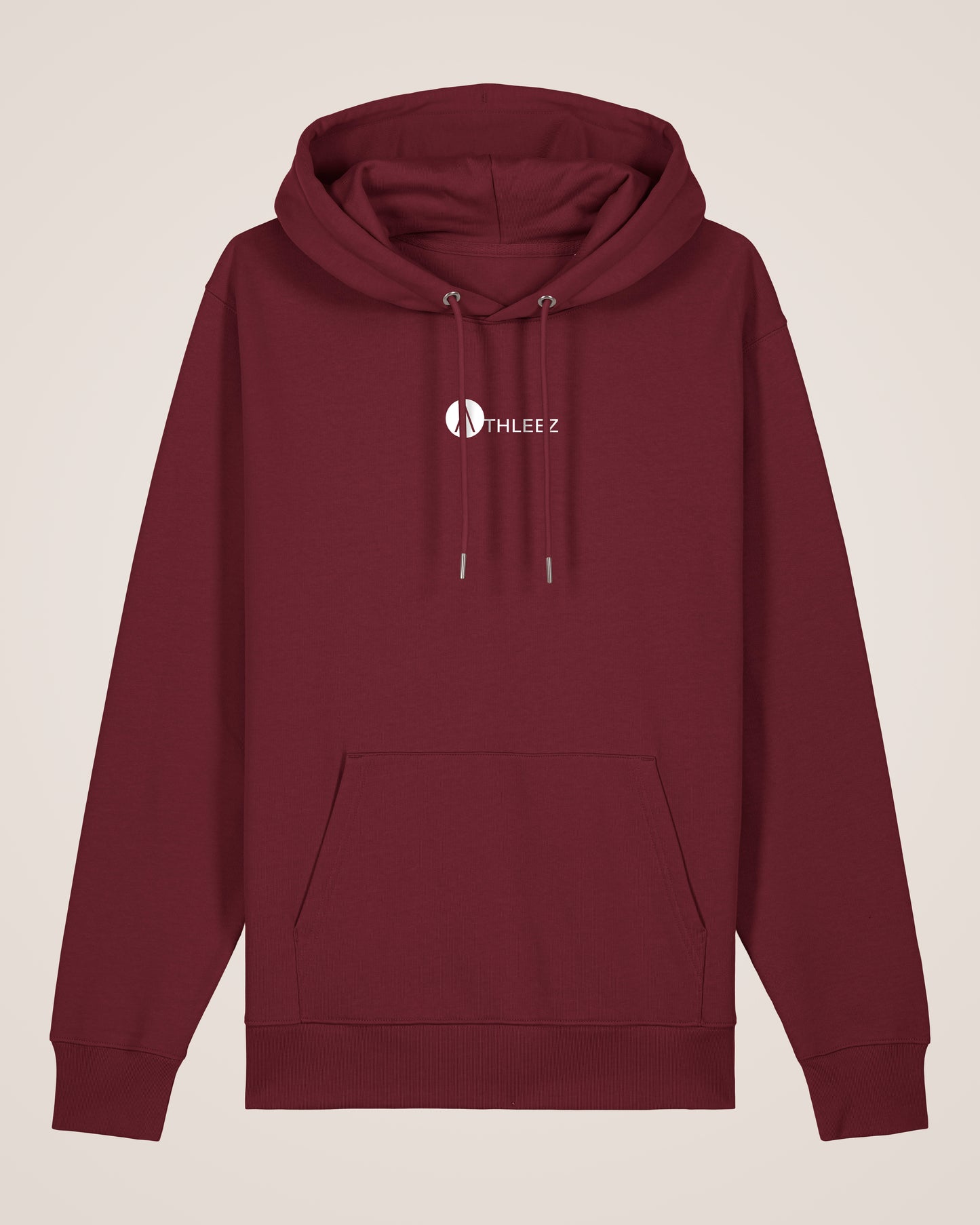 BASIC - Hoodie