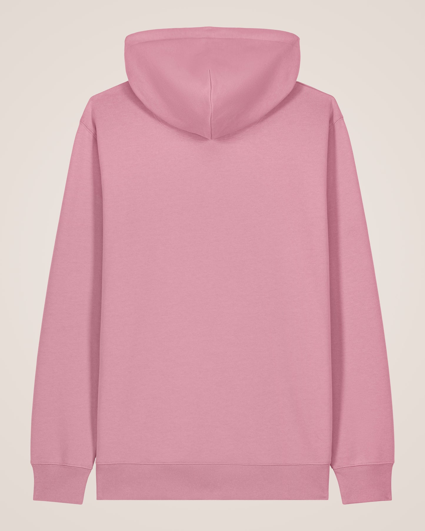 BASIC - Hoodie