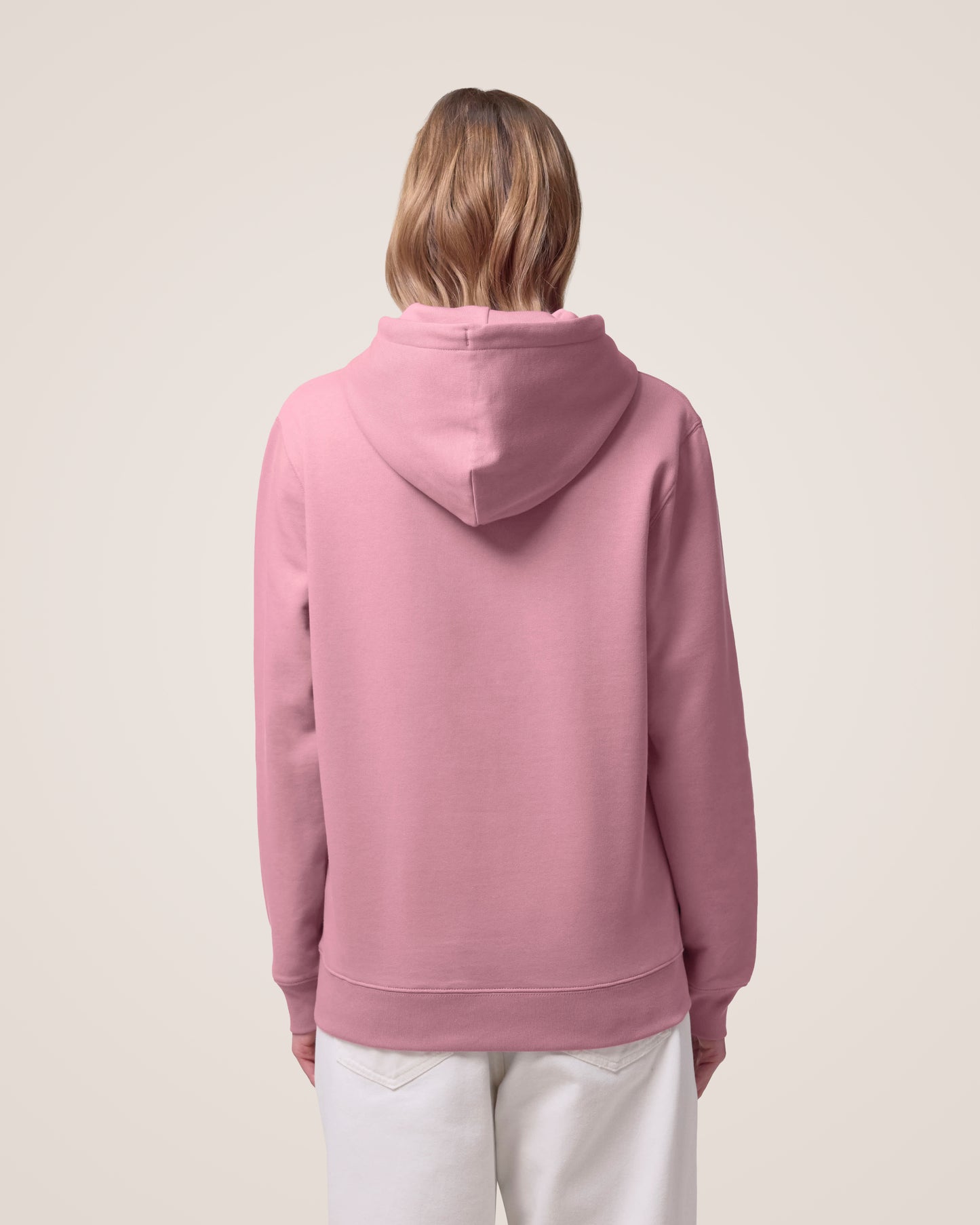 BASIC - Hoodie