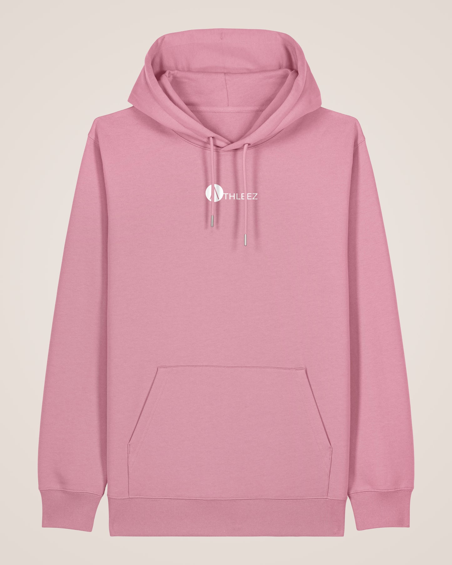 BASIC - Hoodie