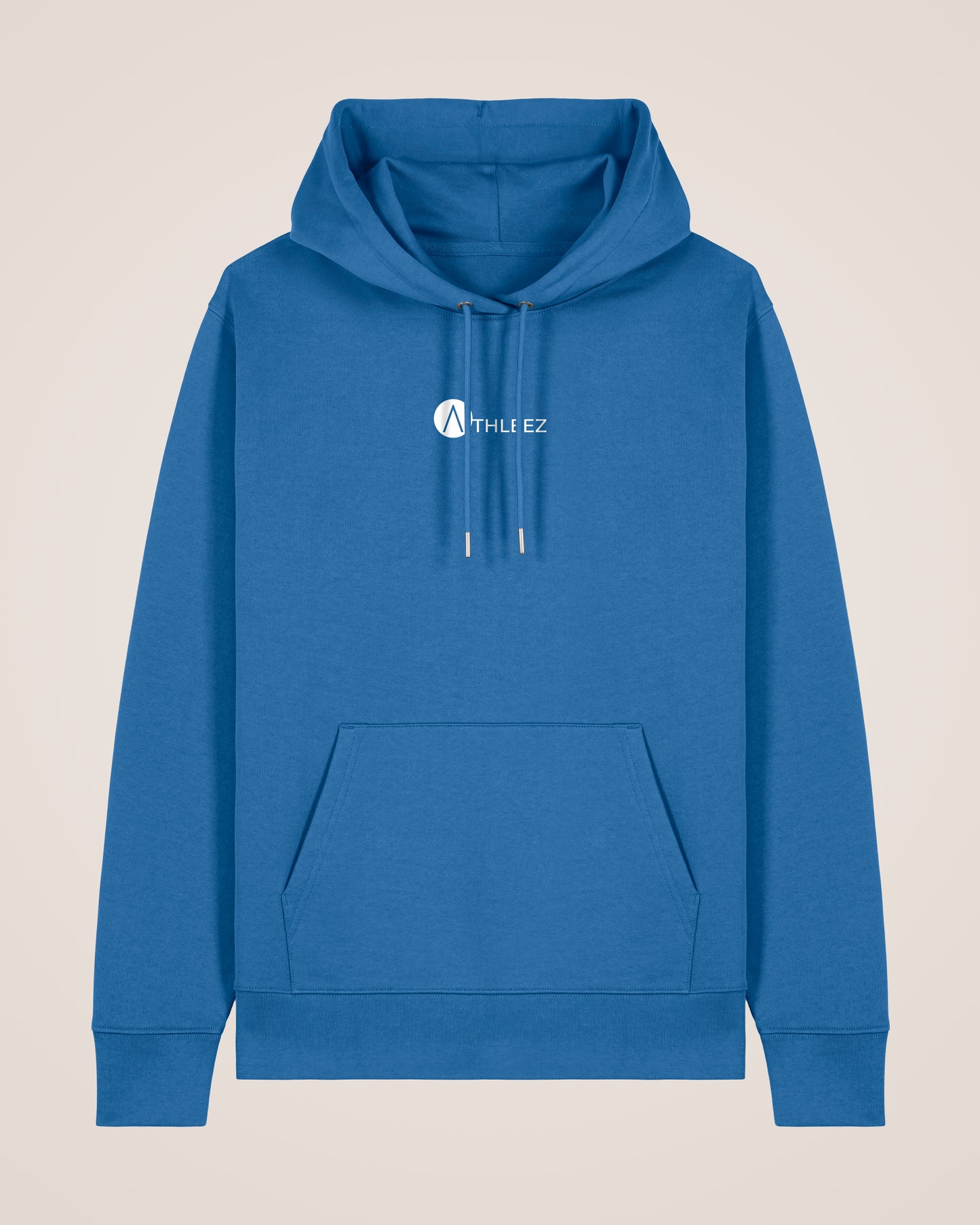 BASIC - Hoodie