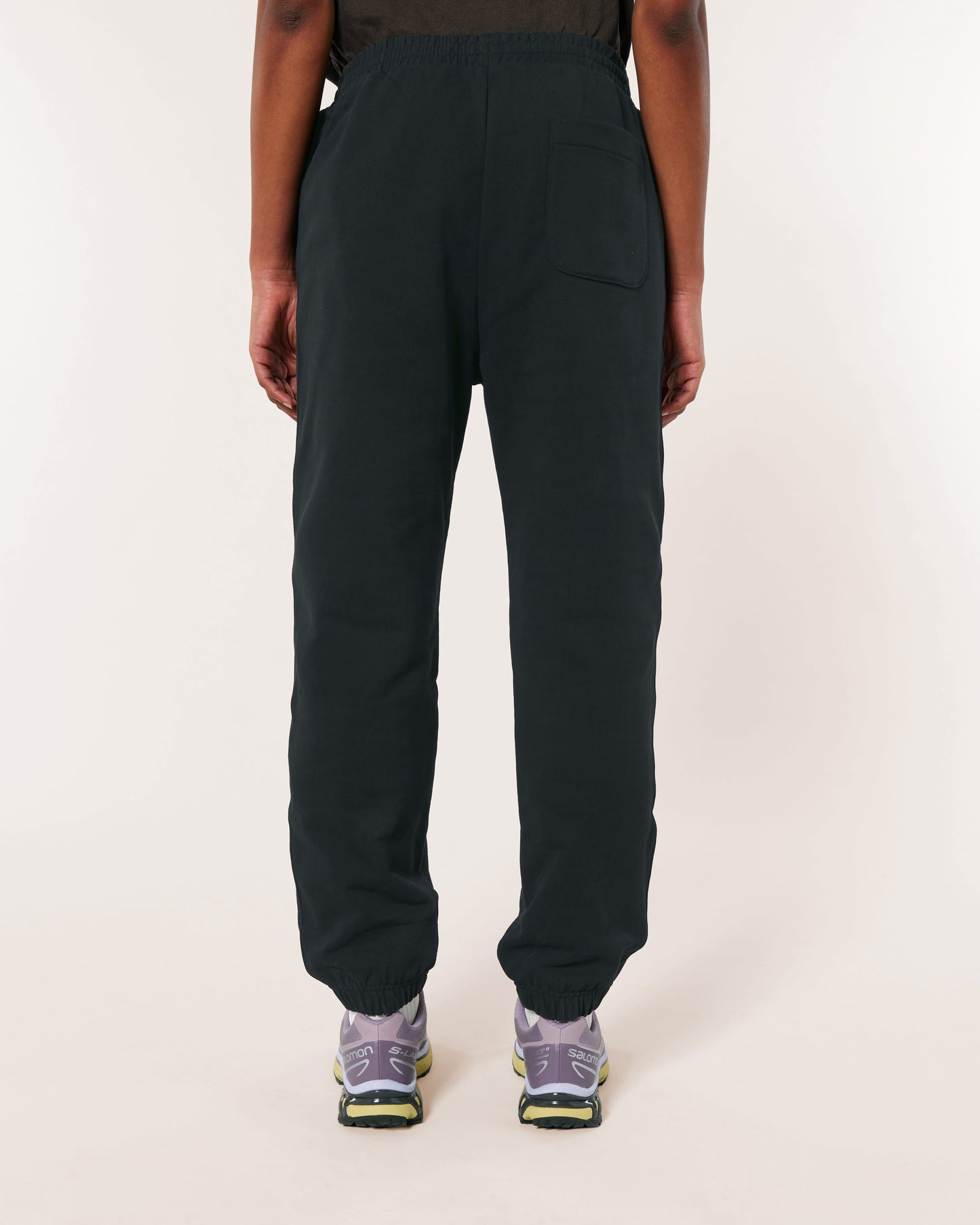LEGACY - Relaxed Jogger