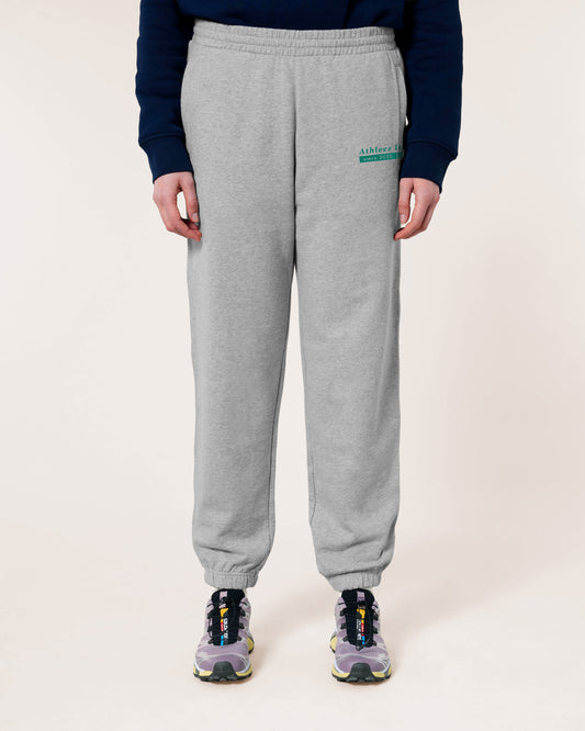 LEGACY - Relaxed Jogger