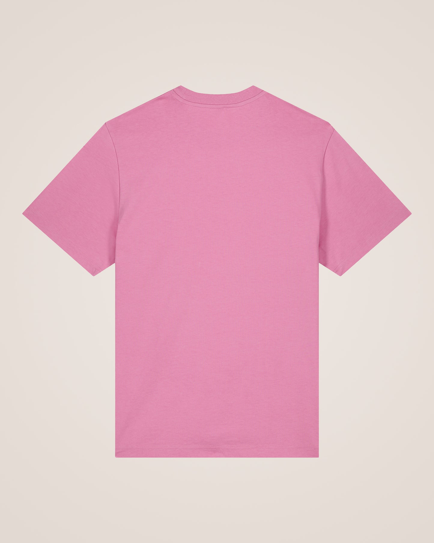 NAMASTÉ - Relaxed T-Shirt