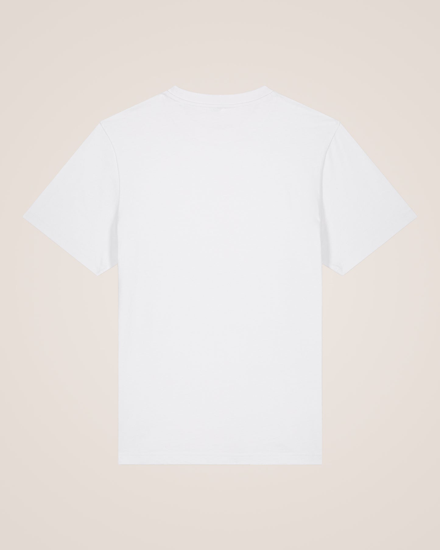 NAMASTÉ - Relaxed T-Shirt