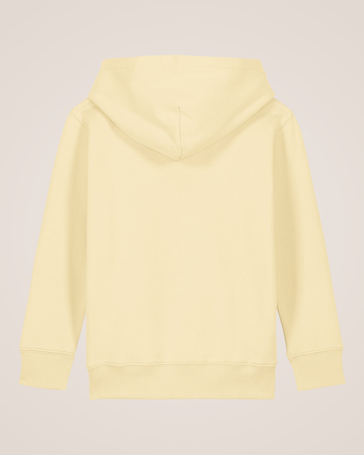 LITTLE WILD EXPLORER - Relaxed Kids Hoodie