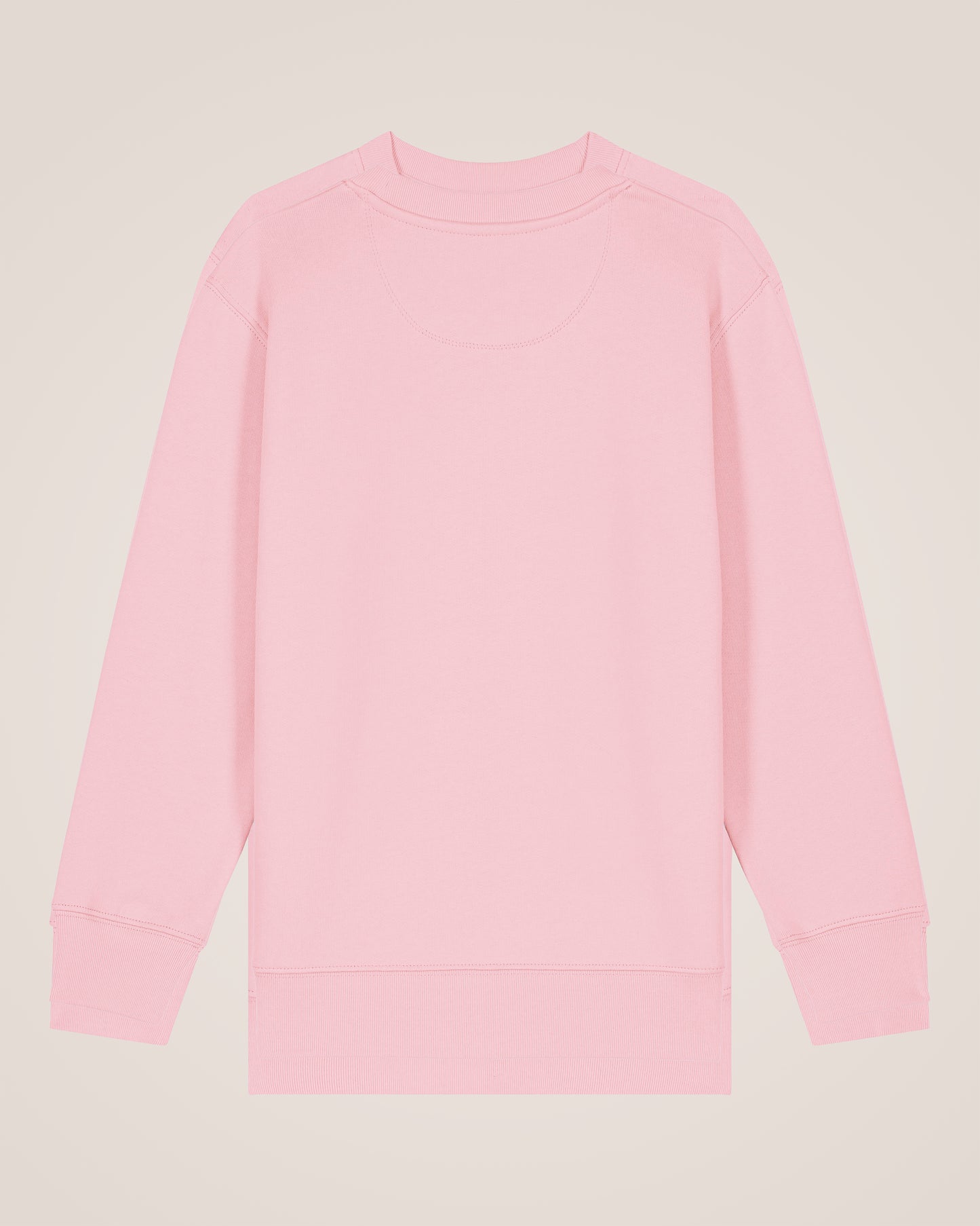 IT´S PLAY TIME - Kids Relaxed Sweatshirt