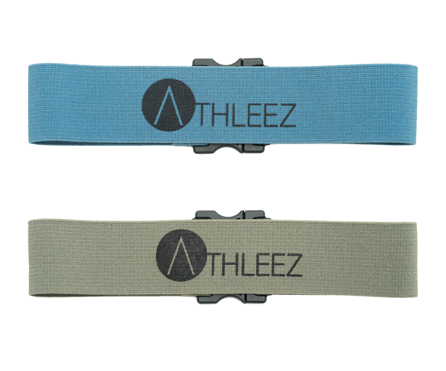 Mini.Clip.Band - 2er Set