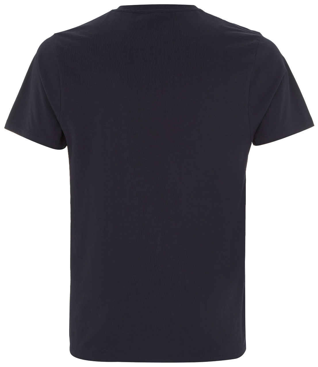 Athleez Heavy Shirt - Iconic