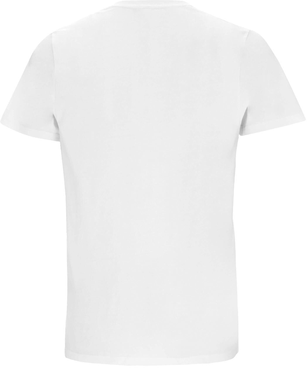 Athletic Heavy Shirt - Iconic