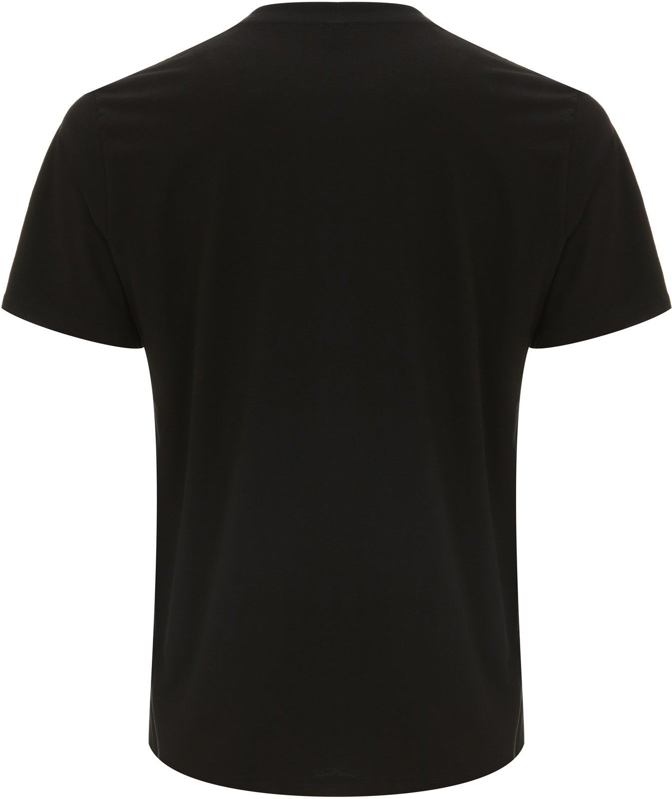 Athleez Basic Shirt - Classic
