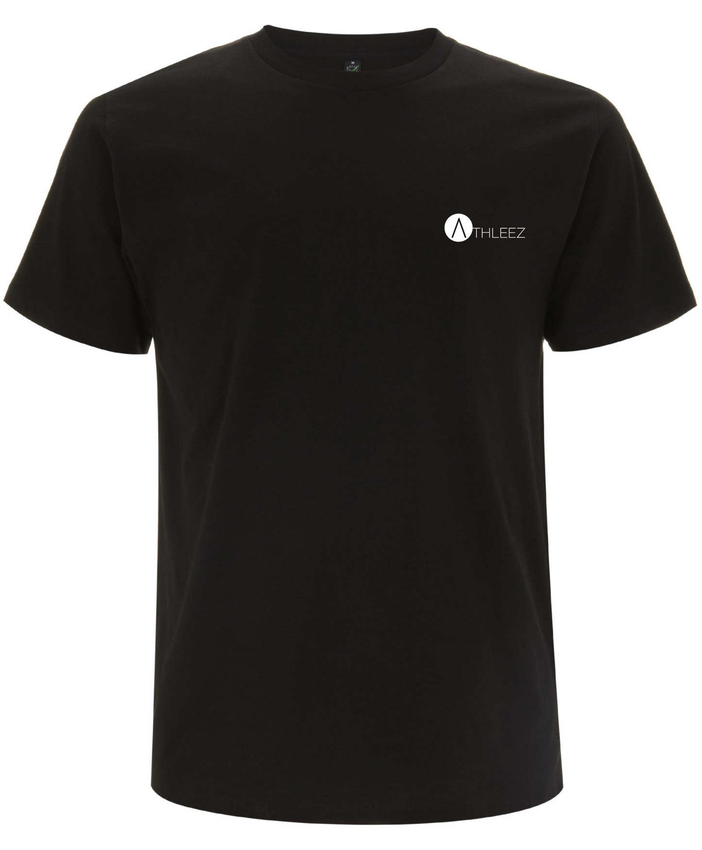 Athleez Basic Shirt - Classic