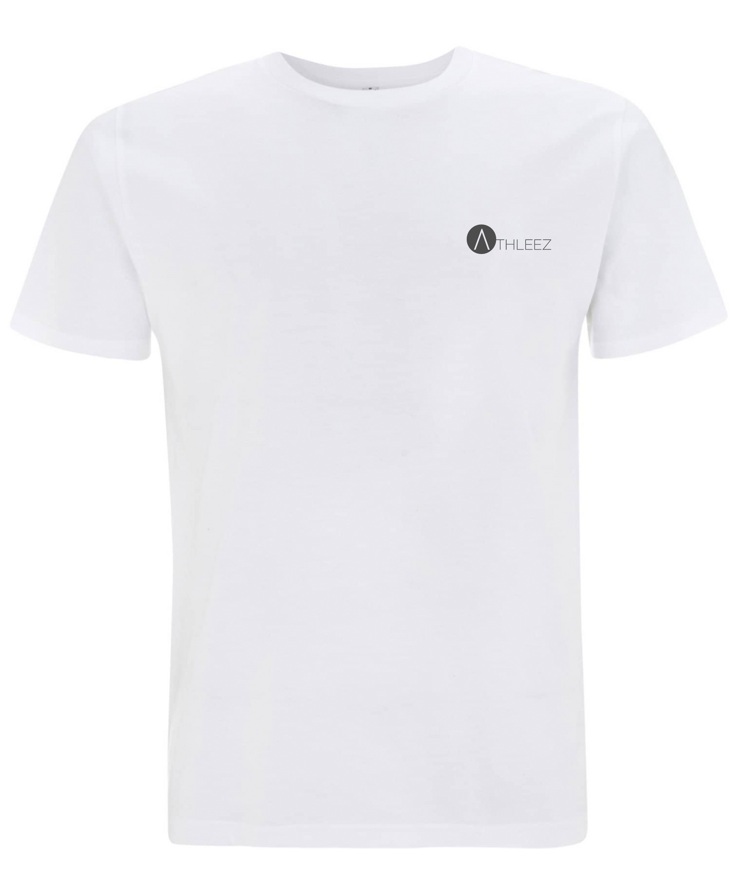 Athleez Basic Shirt - Classic