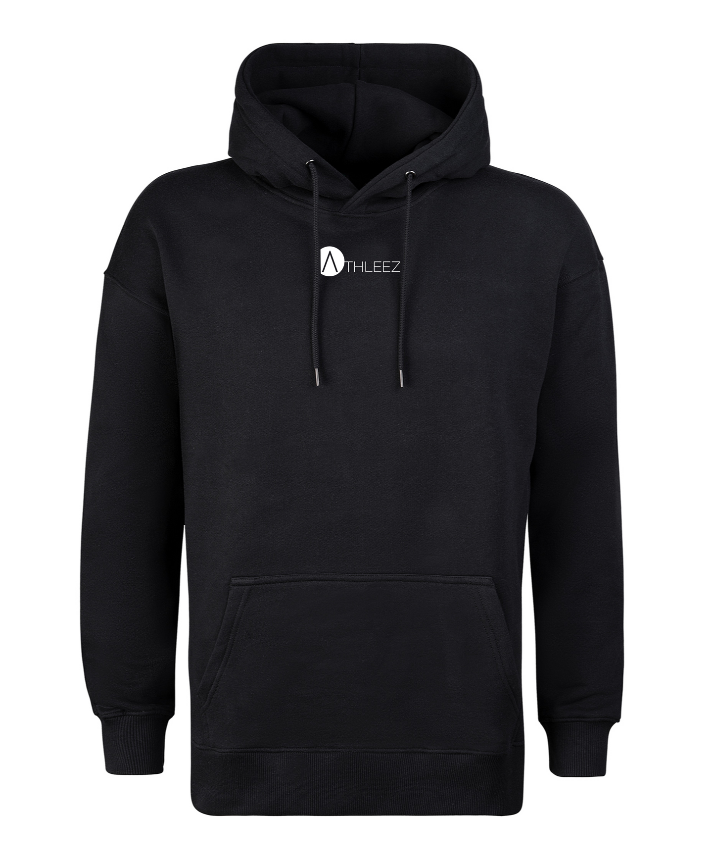 Athleez Heavy Hoody - Essential