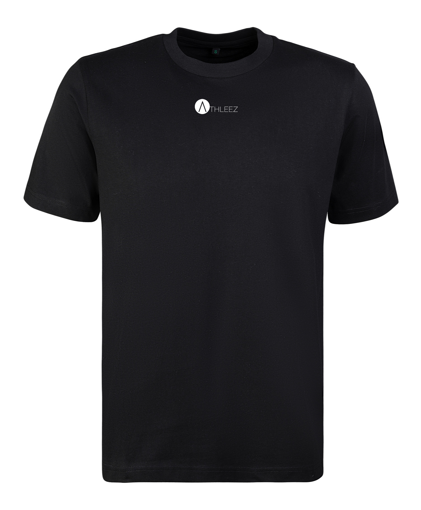 Athleez Heavy Shirt - Essential