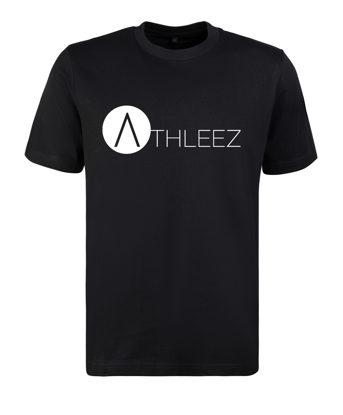 Athleez Heavy Shirt - Iconic