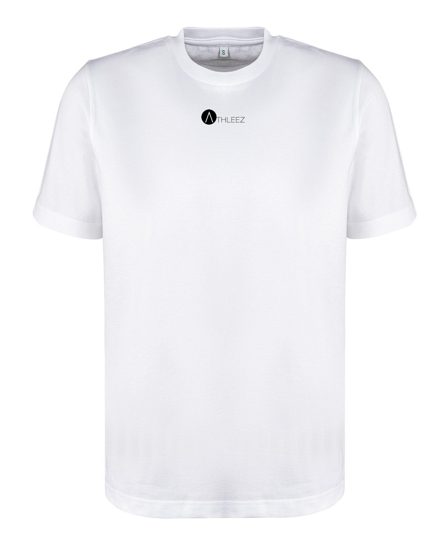 Athleez Heavy Shirt - Essential