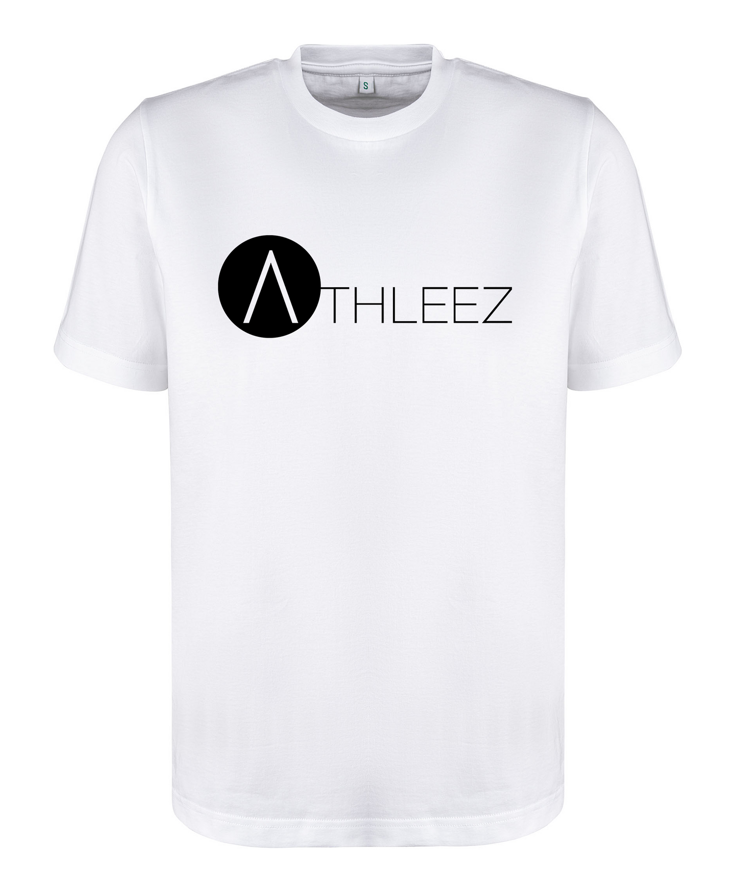 Athletic Heavy Shirt - Iconic