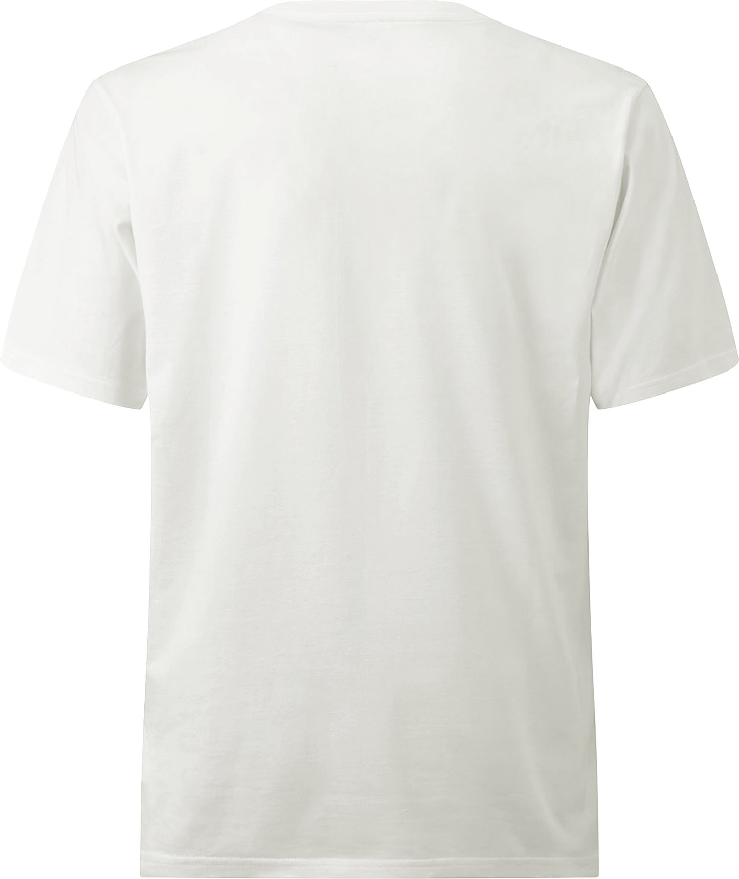Athleez Heavy Shirt - Tripple A