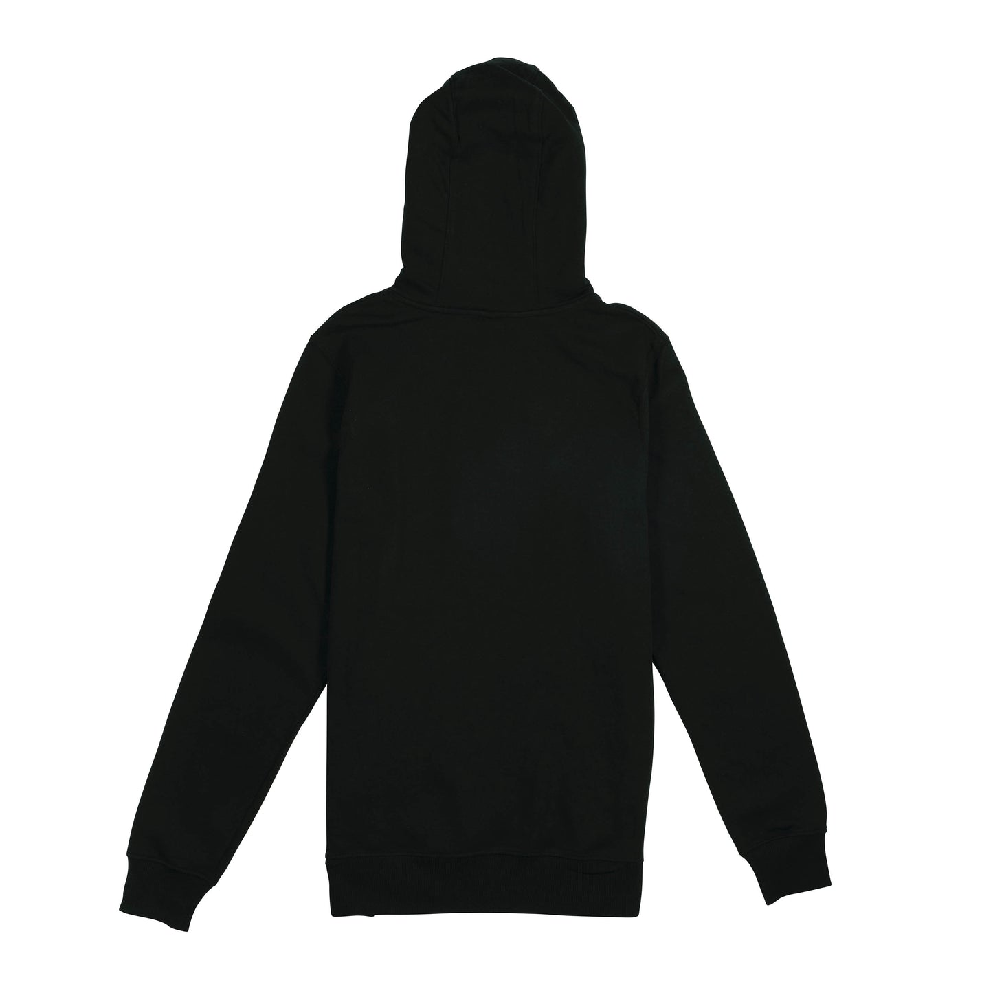 Athleez Hoody - Iconic