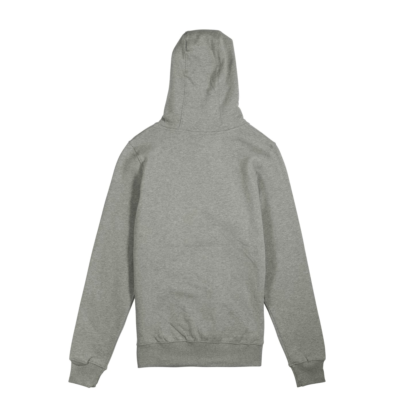 Athleez Hoody - Iconic