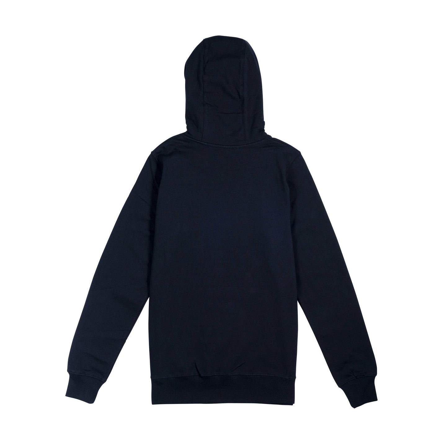 Athleez Hoody - #standforsmth