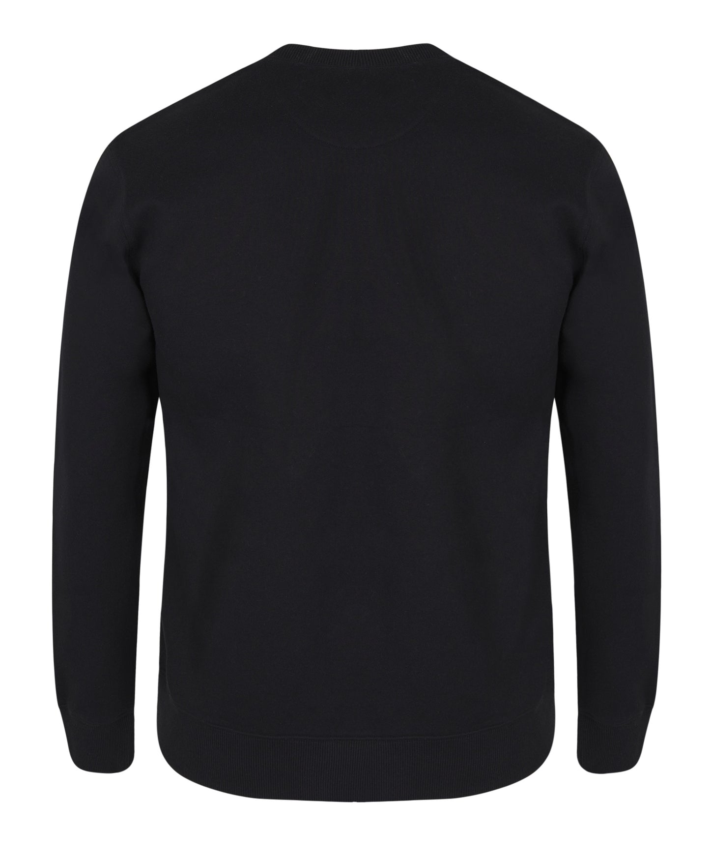 Athleez Sweatshirt - Basic