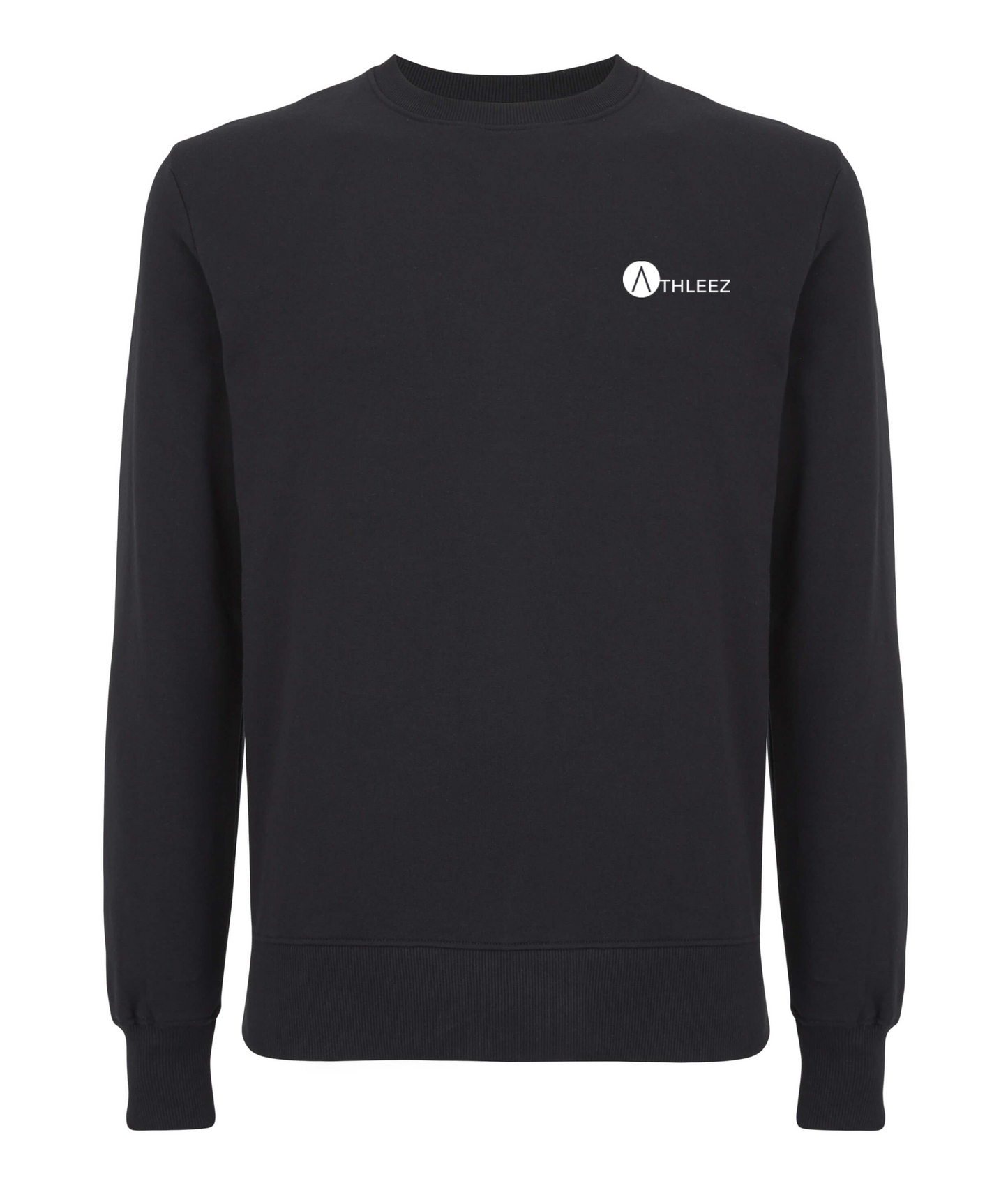 Athleez Sweatshirt - Basic