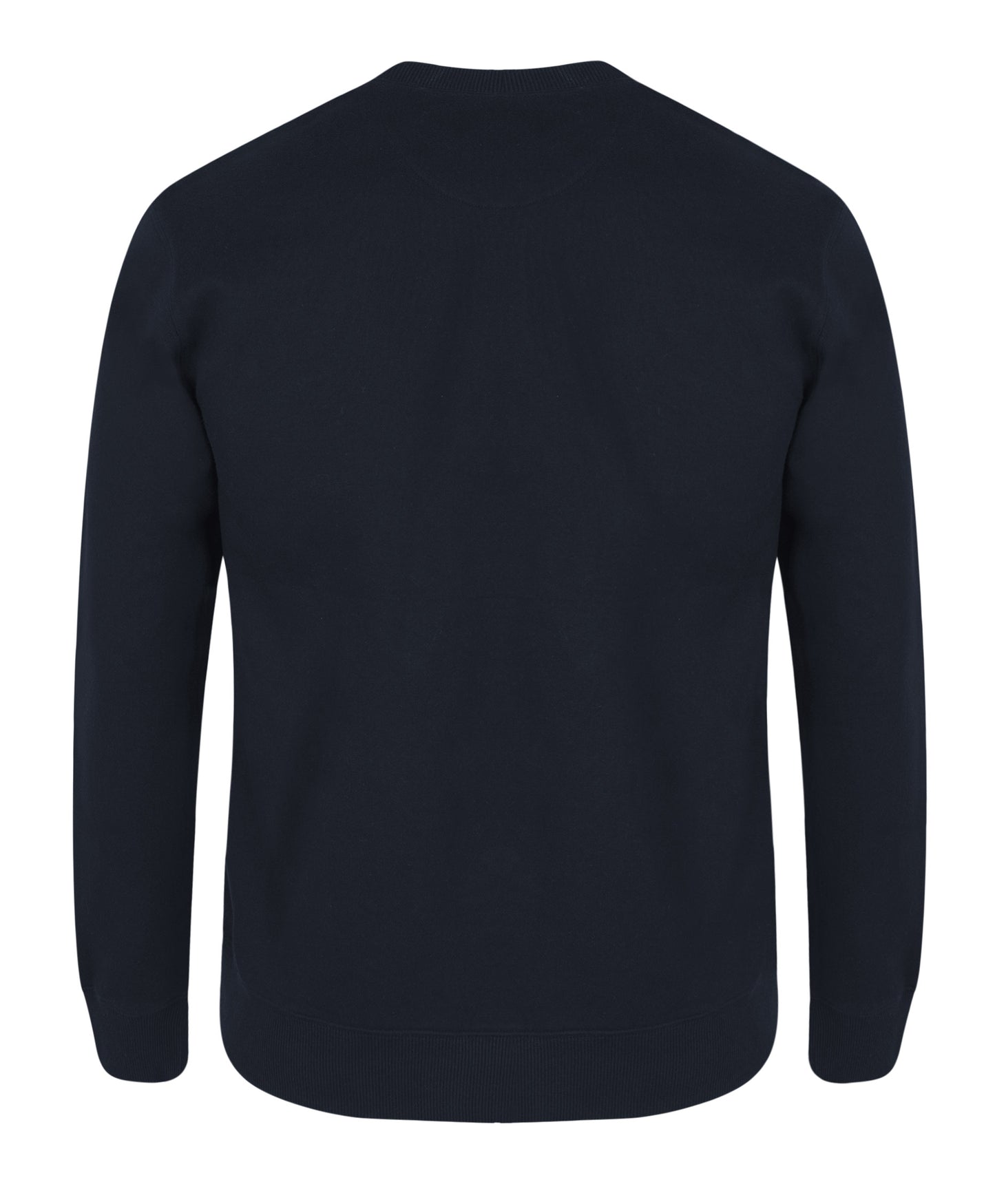 Athleez Sweatshirt - Basic