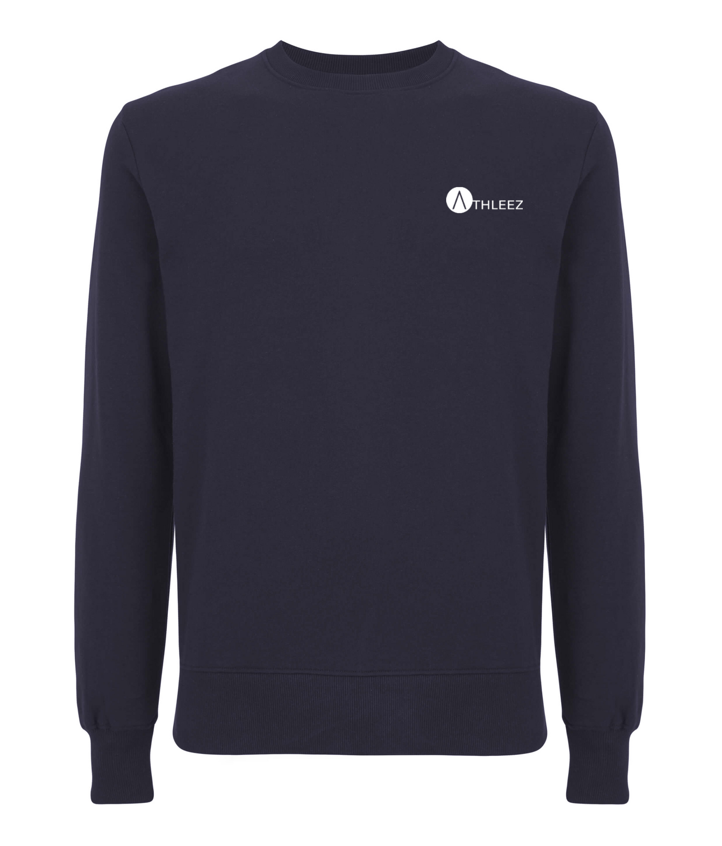 Athleez Sweatshirt - Basic