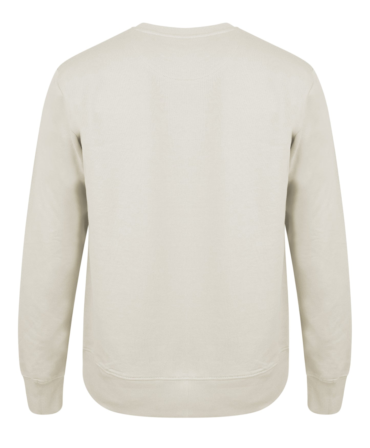 Athleez Sweatshirt - Basic