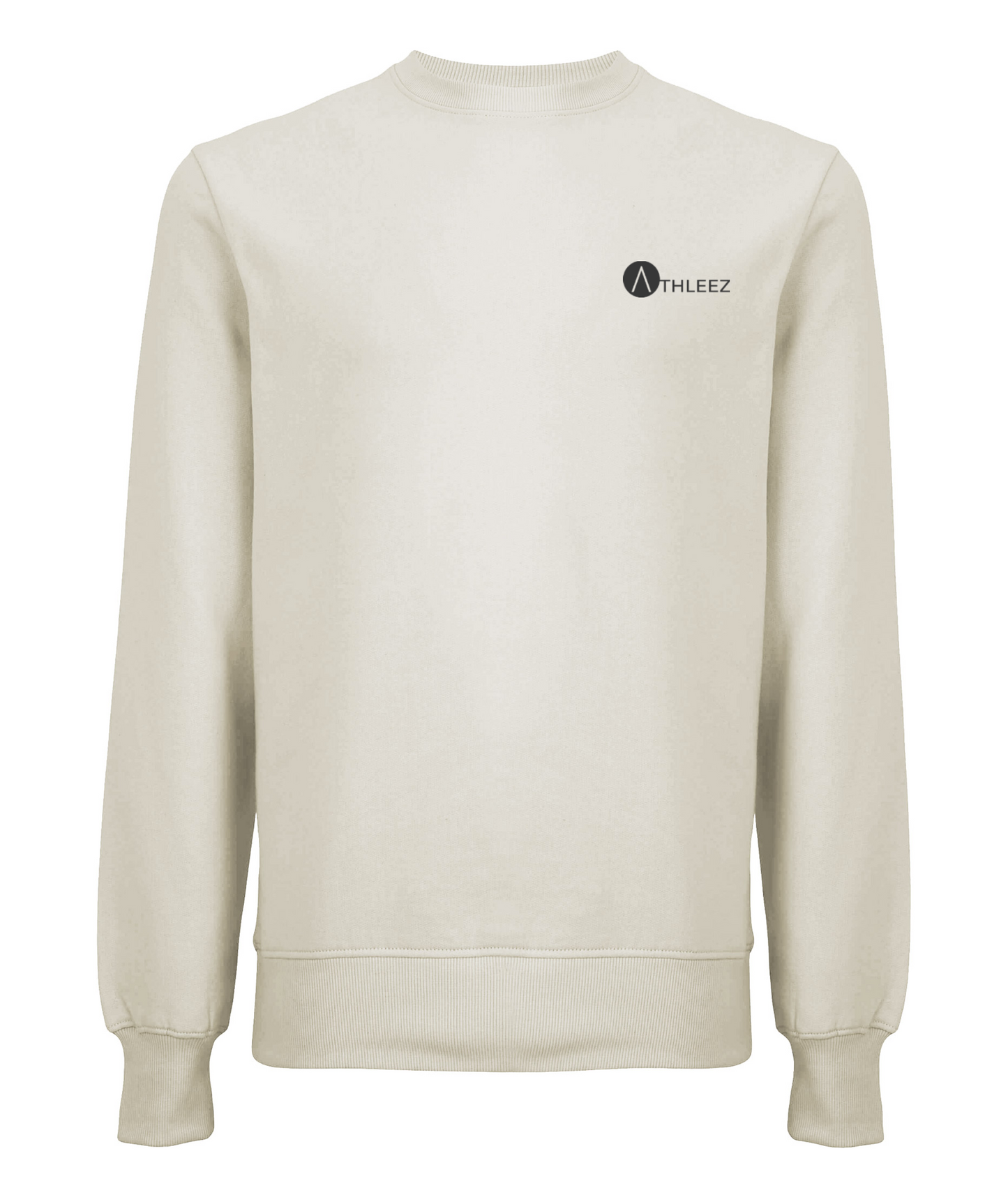 Athleez Sweatshirt - Basic