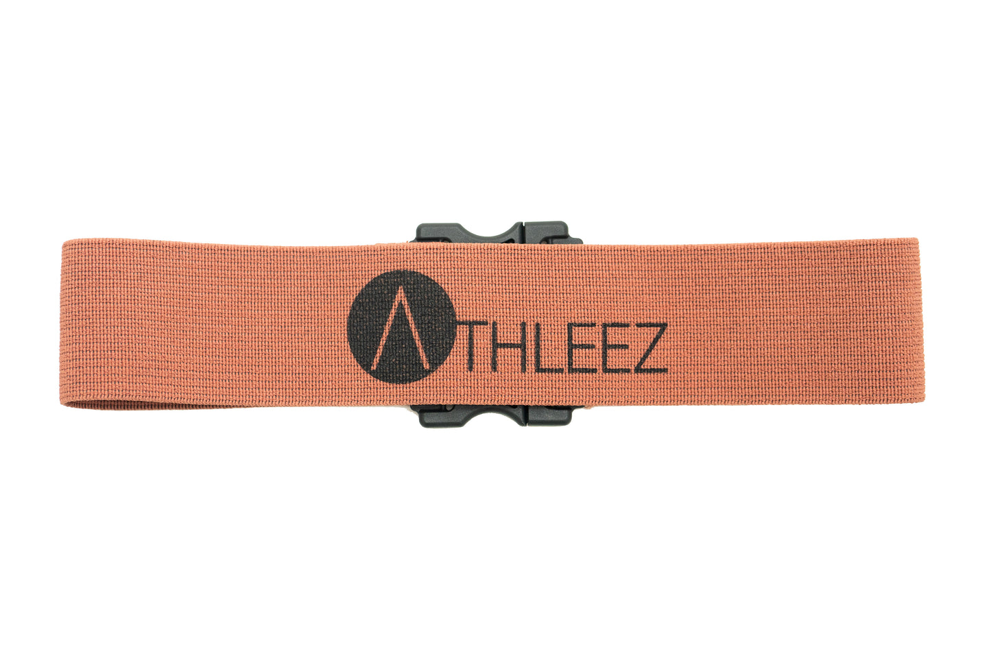 Mini.Clip.Band - Level: Pro (ca. 19,5 kg)