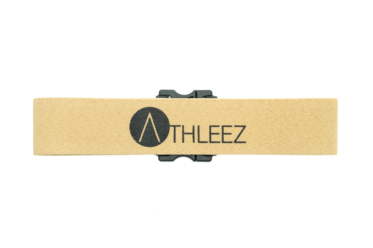 Mini.Clip.Band - Level: Light (ca. 5,0 kg)