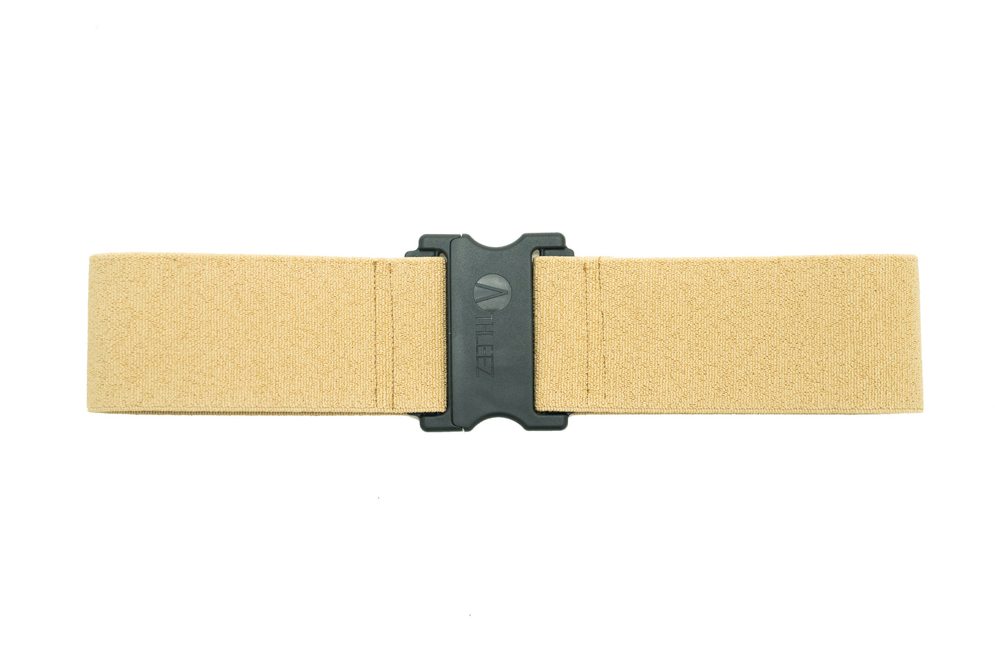 Mini.Clip.Band - Level: Light (ca. 5,0 kg)