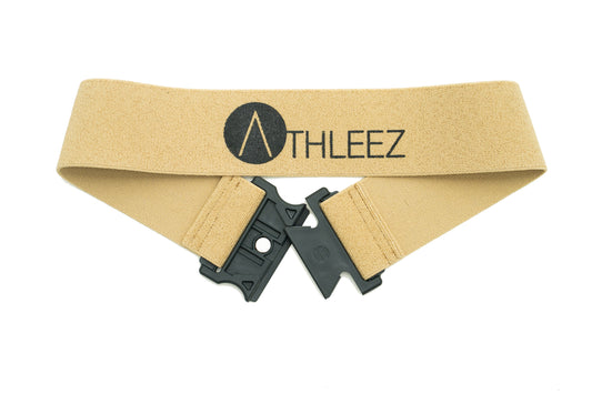 Mini.Clip.Band - Level: Light (ca. 5,0 kg)