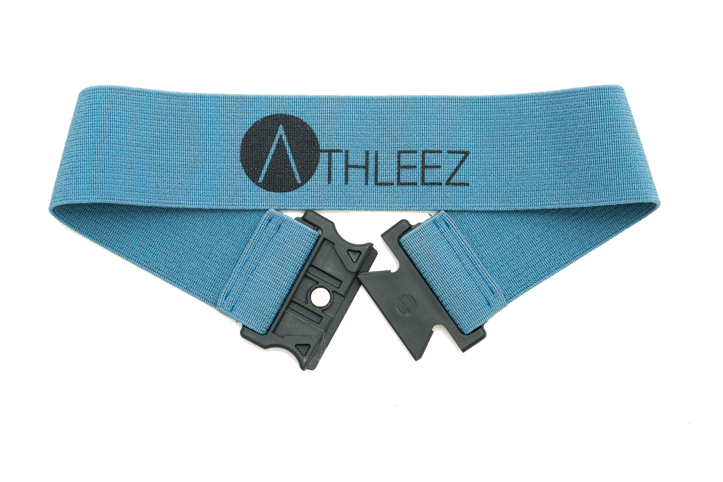 Mini.Clip.Band - Level: Moderat (ca. 8,6 kg)