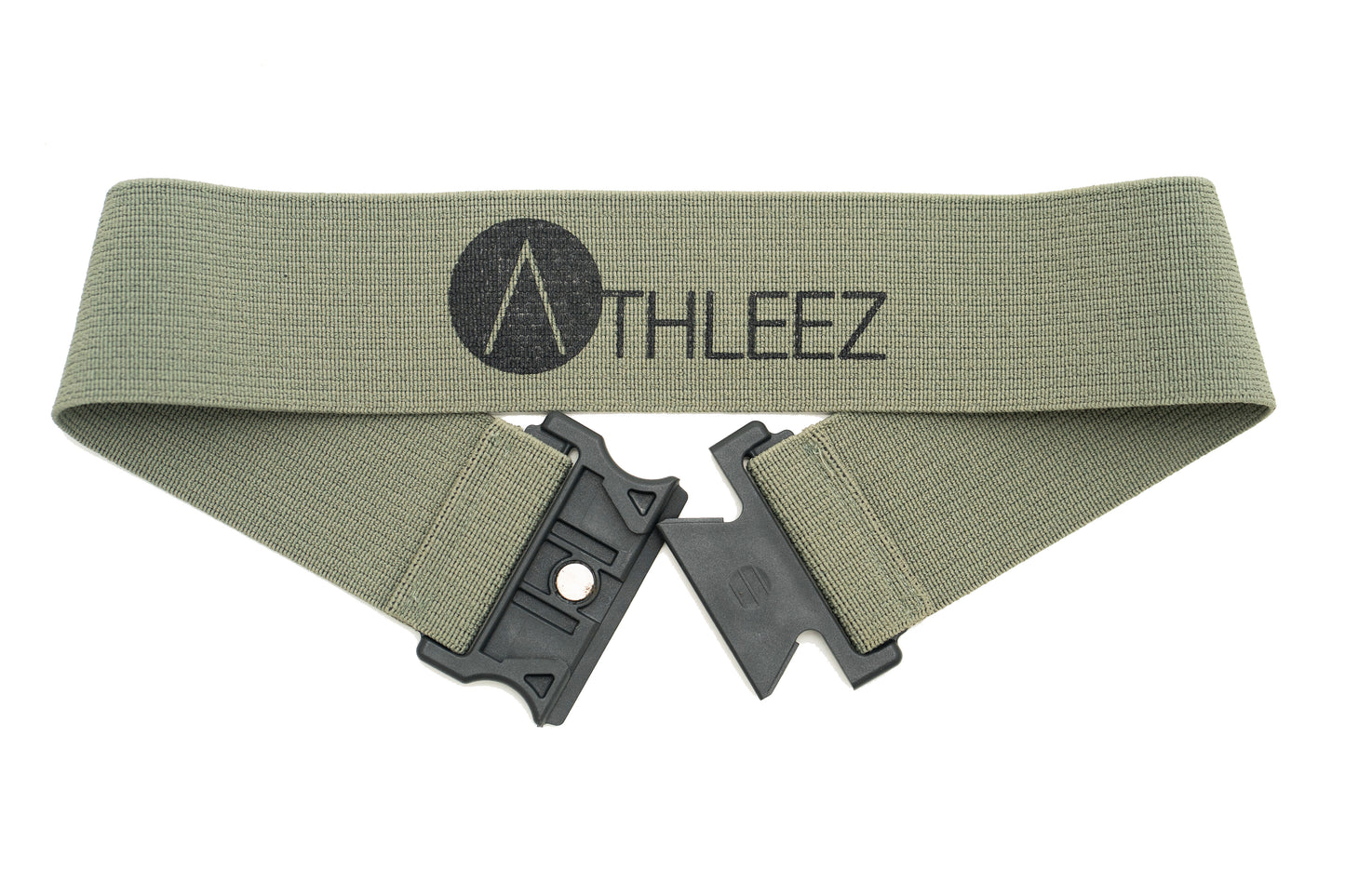 Mini.Clip.Band - Level: Strong (ca. 12,5 kg)