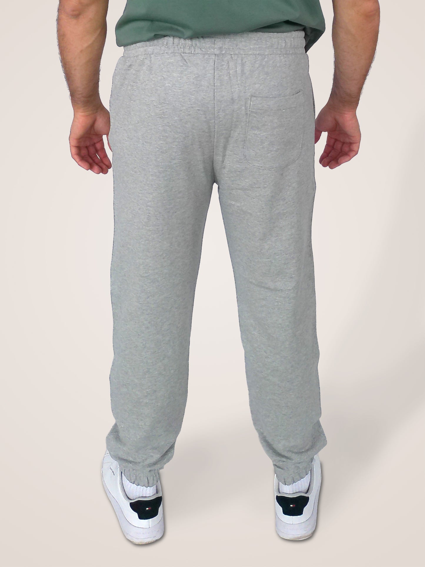 LEGACY - Heavy Jogger