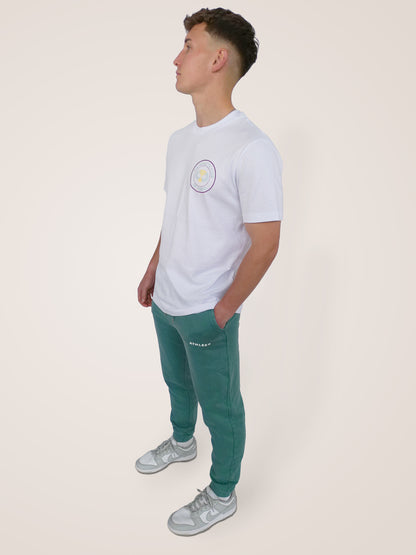 ESSENTIAL - Jogger