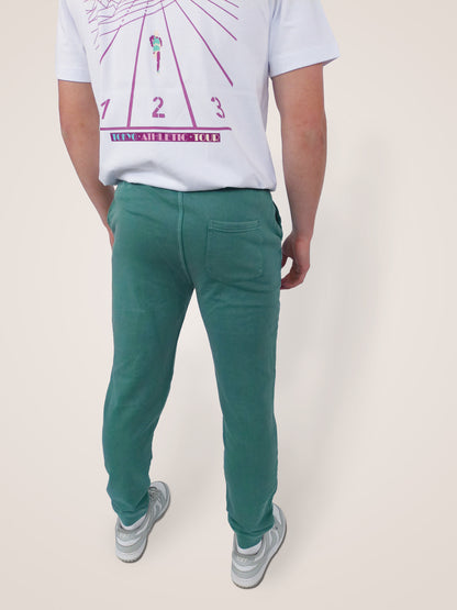 ESSENTIAL - Jogger