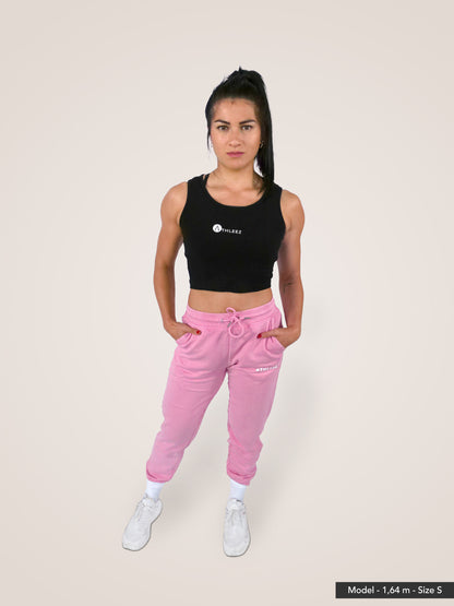 ESSENTIAL - Jogger