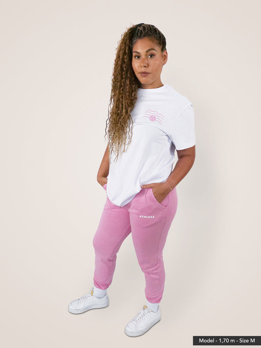 ESSENTIAL - Jogger