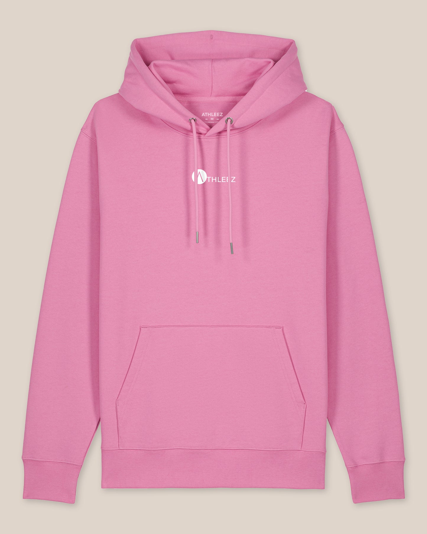 BASIC - Hoodie